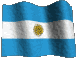 Repblica Argentina
